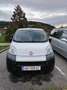 Fiat Fiorino Basis - thumbnail 2