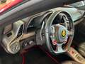 Ferrari 458 Italia Spider -PDC.Carbon Piros - thumbnail 14