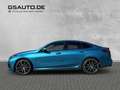 BMW 218 Gran Coupe i M-SPORT ACC AdapLED HUD H&K 19'' Bleu - thumbnail 2
