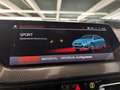 BMW 218 Gran Coupe i M-SPORT ACC AdapLED HUD H&K 19'' Bleu - thumbnail 17