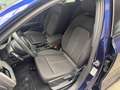 Audi A3 Sportback 30 TFSI S line Klima Navi Einparkhilfe Blau - thumbnail 5
