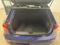 Audi A3 Sportback 30 TFSI S line Klima Navi Einparkhilfe Blau - thumbnail 7