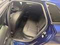 Audi A3 Sportback 30 TFSI S line Klima Navi Einparkhilfe Blau - thumbnail 6