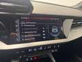 Audi A3 Sportback 30 TFSI S line Klima Navi Einparkhilfe Blau - thumbnail 12