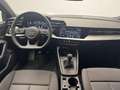 Audi A3 Sportback 30 TFSI S line Klima Navi Einparkhilfe Blau - thumbnail 8
