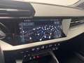Audi A3 Sportback 30 TFSI S line Klima Navi Einparkhilfe Blau - thumbnail 11