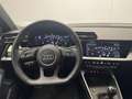 Audi A3 Sportback 30 TFSI S line Klima Navi Einparkhilfe Blau - thumbnail 9
