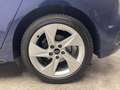 Audi A3 Sportback 30 TFSI S line Klima Navi Einparkhilfe Blau - thumbnail 10