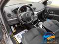 Renault Clio 2.0 16V 200CV 3 porte RS DITRIBUZIONE FATTA Grigio - thumbnail 11