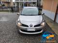Renault Clio 2.0 16V 200CV 3 porte RS DITRIBUZIONE FATTA Gris - thumbnail 2