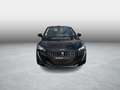 Peugeot 208 1.2 PureTech 75 MAN5 S&S Active Pack Zwart - thumbnail 2