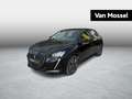 Peugeot 208 1.2 PureTech 75 MAN5 S&S Active Pack Zwart - thumbnail 1