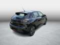 Peugeot 208 1.2 PureTech 75 MAN5 S&S Active Pack Zwart - thumbnail 6