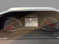 Peugeot 208 1.2 PureTech 75 MAN5 S&S Active Pack Zwart - thumbnail 11