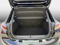 Peugeot 208 1.2 PureTech 75 MAN5 S&S Active Pack Zwart - thumbnail 14