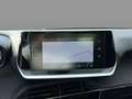 Peugeot 208 1.2 PureTech 75 MAN5 S&S Active Pack Zwart - thumbnail 12