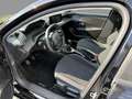 Peugeot 208 1.2 PureTech 75 MAN5 S&S Active Pack Zwart - thumbnail 8