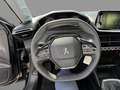 Peugeot 208 1.2 PureTech 75 MAN5 S&S Active Pack Zwart - thumbnail 10