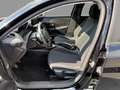 Peugeot 208 1.2 PureTech 75 MAN5 S&S Active Pack Zwart - thumbnail 9