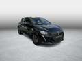 Peugeot 208 1.2 PureTech 75 MAN5 S&S Active Pack Zwart - thumbnail 3