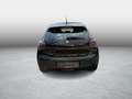 Peugeot 208 1.2 PureTech 75 MAN5 S&S Active Pack Zwart - thumbnail 5