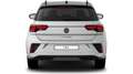 Volkswagen T-Roc R-Line 1.5 l TSI OPF (150 PS) 7-Gang-DSG /"IQ.DRIV Weiß - thumbnail 4