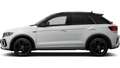 Volkswagen T-Roc R-Line 1.5 l TSI OPF (150 PS) 7-Gang-DSG /"IQ.DRIV Weiß - thumbnail 2