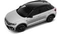 Volkswagen T-Roc R-Line 1.5 l TSI OPF (150 PS) 7-Gang-DSG /"IQ.DRIV Weiß - thumbnail 5