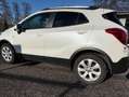 Opel Mokka Edition ecoFlex 4x4, 2. Hand, Service neu Blanc - thumbnail 6