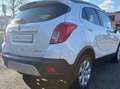 Opel Mokka Edition ecoFlex 4x4, 2. Hand, Service neu Blanc - thumbnail 3