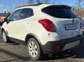 Opel Mokka Edition ecoFlex 4x4, 2. Hand, Service neu Blanc - thumbnail 4