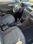 Opel Mokka Edition ecoFlex 4x4, 2. Hand, Service neu Blanc - thumbnail 10