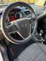 Opel Mokka Edition ecoFlex 4x4, 2. Hand, Service neu Blanc - thumbnail 9
