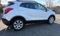 Opel Mokka Edition ecoFlex 4x4, 2. Hand, Service neu Blanc - thumbnail 5