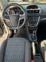 Opel Mokka Edition ecoFlex 4x4, 2. Hand, Service neu Blanc - thumbnail 11