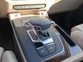 Audi Q5 40 TDI quattro sport S-TRONIC / LEDER / AHK / NAVI Blanco - thumbnail 14
