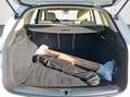 Audi Q5 40 TDI quattro sport S-TRONIC / LEDER / AHK / NAVI Blanco - thumbnail 16