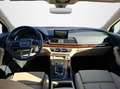Audi Q5 40 TDI quattro sport S-TRONIC / LEDER / AHK / NAVI Blanco - thumbnail 10