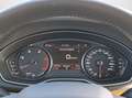 Audi Q5 40 TDI quattro sport S-TRONIC / LEDER / AHK / NAVI Blanco - thumbnail 12