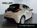 Toyota Yaris Hybrid 1,5 l 116 PS CVT, 5-türig Teamplayer*Comfor Weiß - thumbnail 18