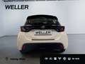 Toyota Yaris Hybrid 1,5 l 116 PS CVT, 5-türig Teamplayer*Comfor Weiß - thumbnail 6