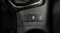 Toyota Auris 115D Active Nero - thumbnail 19