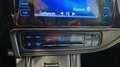 Toyota Auris 115D Active Noir - thumbnail 17