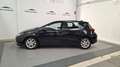Toyota Auris 115D Active Nero - thumbnail 2