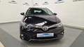 Toyota Auris 115D Active Noir - thumbnail 6