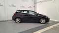 Toyota Auris 115D Active Noir - thumbnail 3