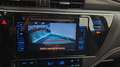 Toyota Auris 115D Active Nero - thumbnail 16