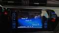 Toyota Auris 115D Active Nero - thumbnail 15