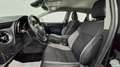 Toyota Auris 115D Active Noir - thumbnail 8