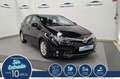 Toyota Auris 115D Active Noir - thumbnail 1